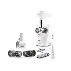 Мясорубка Zelmer ZMM 1084 sua (887.84 symbio)