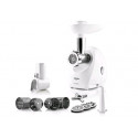 Мясорубка Zelmer ZMM 1084 sua (887.84 symbio)