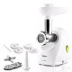 Мясорубка Zelmer ZMM 1005 Lua (887.5 Lime)