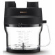 Блендер Philips HR1679/90