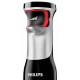 Блендер Philips HR1679/90