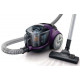Пылесос Philips FC8472/01