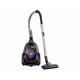 Пылесос Philips FC8472/01
