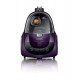 Пылесос Philips FC8472/01