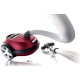 Пылесос Philips FC9174/01