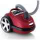 Пылесос Philips FC9174/01