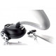 Пылесос Philips FC9176/01