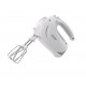 Миксер Zelmer ZHM1204SUA (481.4 Symbio)