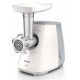 Мясорубка Philips HR2711/20