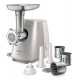 Мясорубка Philips HR2723/20
