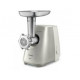 Мясорубка Philips HR2723/20