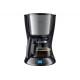 Капельная кофеварка Philips HD7459/20