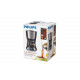 Капельная кофеварка Philips HD7459/20