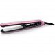 Выпрямитель волос Philips BHS380/00