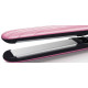 Выпрямитель волос Philips BHS380/00