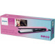 Выпрямитель волос Philips BHS380/00