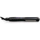 Выпрямитель волос Philips HP8345/00