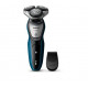 Электробритва Philips S 5420/06