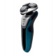 Электробритва Philips S 5420/06