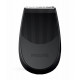 Электробритва Philips S 5420/06