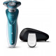 Электробритва Philips S 7370/12
