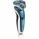Электробритва Philips S 7370/12
