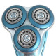 Электробритва Philips S 7370/12