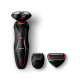 Электробритва Philips S 738/17