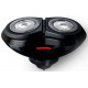 Электробритва Philips S 738/17