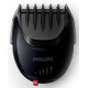 Электробритва Philips S 738/17