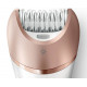 Эпилятор Philips BRE 644/00