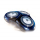Бритвенные головки Philips RQ 11/50