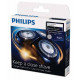 Бритвенные головки Philips RQ 11/50