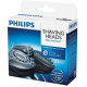 Бритвенная головка Philips RQ 12/70