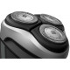 Бритвенные головки Philips SH 30/50