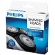 Бритвенные головки Philips SH 30/50