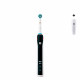 Зубная электрощетка Braun ORAL-B Professional Care 1000 D20 Black