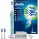 Зубная электрощетка Braun Oral-B Professional Care Trizone 3000 D20