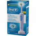 Зубная электрощетка Braun Oral-B Vitality 3DW D 12