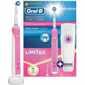 Зубная электрощетка Braun ORAL-B Professional Care 700 D 16 DEd
