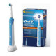Зубная электрощетка Braun Oral-B Professional Care 500 D16U