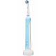 Зубная электрощетка Braun Oral-B Professional Care 500 D16U