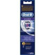Сменные насадки BRAUN EB 18 Oral-B 3D White