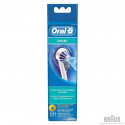 Насадка для зубной щетки Braun Oral-B Oxyjet ED17
