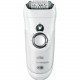 Эпилятор Braun BodyGroomKit BGK 7050