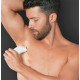 Эпилятор Braun BodyGroomKit BGK 7050