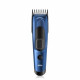 Машинка для стрижки Braun HairClip HC 5030