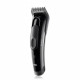 Машинка для стрижки Braun HairClip HC 5050