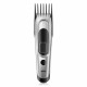 Машинка для стрижки Braun HairClip HC 5090