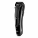 Триммер Braun BeardTrimmer BT 5070